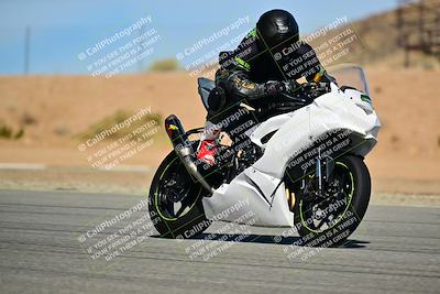 media/Oct-25-2025-2WTD (Sat) [[1e4a1f2fa2]]/B Group/Session 4 (Turns 3 and 4)/